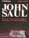Nathaniel